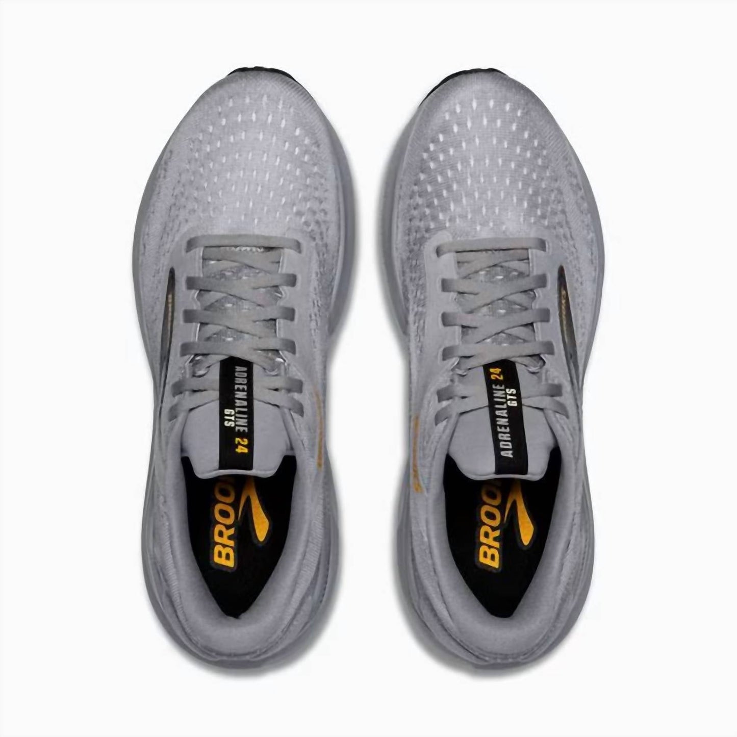 Brooks - MEN'S ADRENALINE GTS 24 SHOES