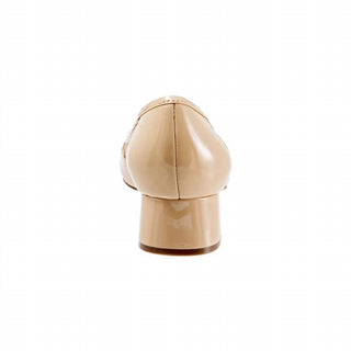 Trotters - Women's Lark Heel