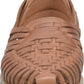 Comfortiva - Women's Rainer Sandal