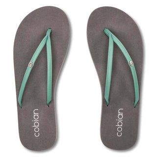 Cobian - Sandália Nias Bounce Feminina