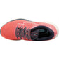 Mizuno - Women's Wave Inspire 17 Shoe
