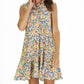 Duffield Lane - Ethel Dress
