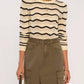 Heartloom - Davis Maxi Skirt