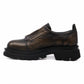 Patrizia Bonfanti - Women's Nari Faded Shoes