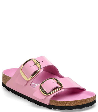 Birkenstock - Sandália Arizona Big Buckle Feminina
