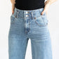 Habitual - Easton Wide Leg