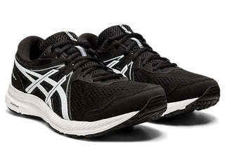 Asics - Tênis Gel-Contend 7 Masculino