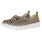 Ilse Jacobsen - Women's 9376 Slip-on Shoes