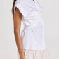 Jbq - Elliot Top Long