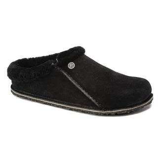 Birkenstock - WOMEN'S ZERMATT PREMIUM SLIPPER