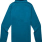 Cotopaxi - Men Otero Fleece Half-Zip Pullover Jacket
