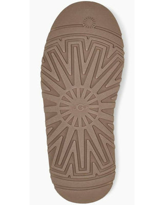Ugg - Chinelo Tazz Feminino