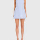 Amanda Uprichard - Andreina Dress