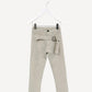 Anja Schwerbrock - Kid's Polomi Trousers