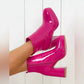 Shu Shop - Women's Wadi Bootie
