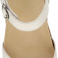Dansko - Women's Candace Sandals