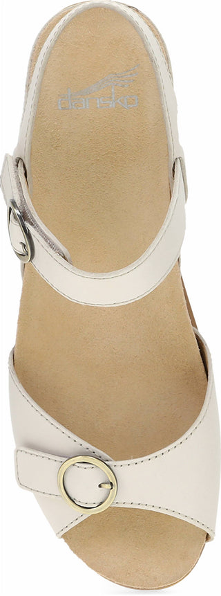 Dansko - Sandálias Candace Femininas