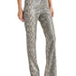 Steve Madden - Loren Pant