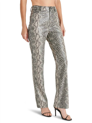 Steve Madden - Calça Loren