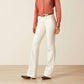 Ariat - High Rise Larissa Slim Trouser