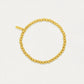 Dean Davidson - Women's Zen Stretch Bracelet