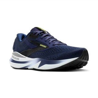 Brooks - ADRENALINA GTS 24 MASCULINA LARGURA MÉDIA