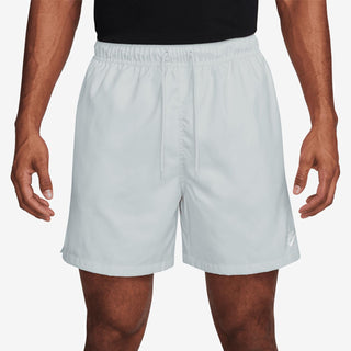 Nike - Shorts Club Woven Flow Masculino
