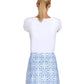 Gretchen Scott - Skippy Skort Ring Toss