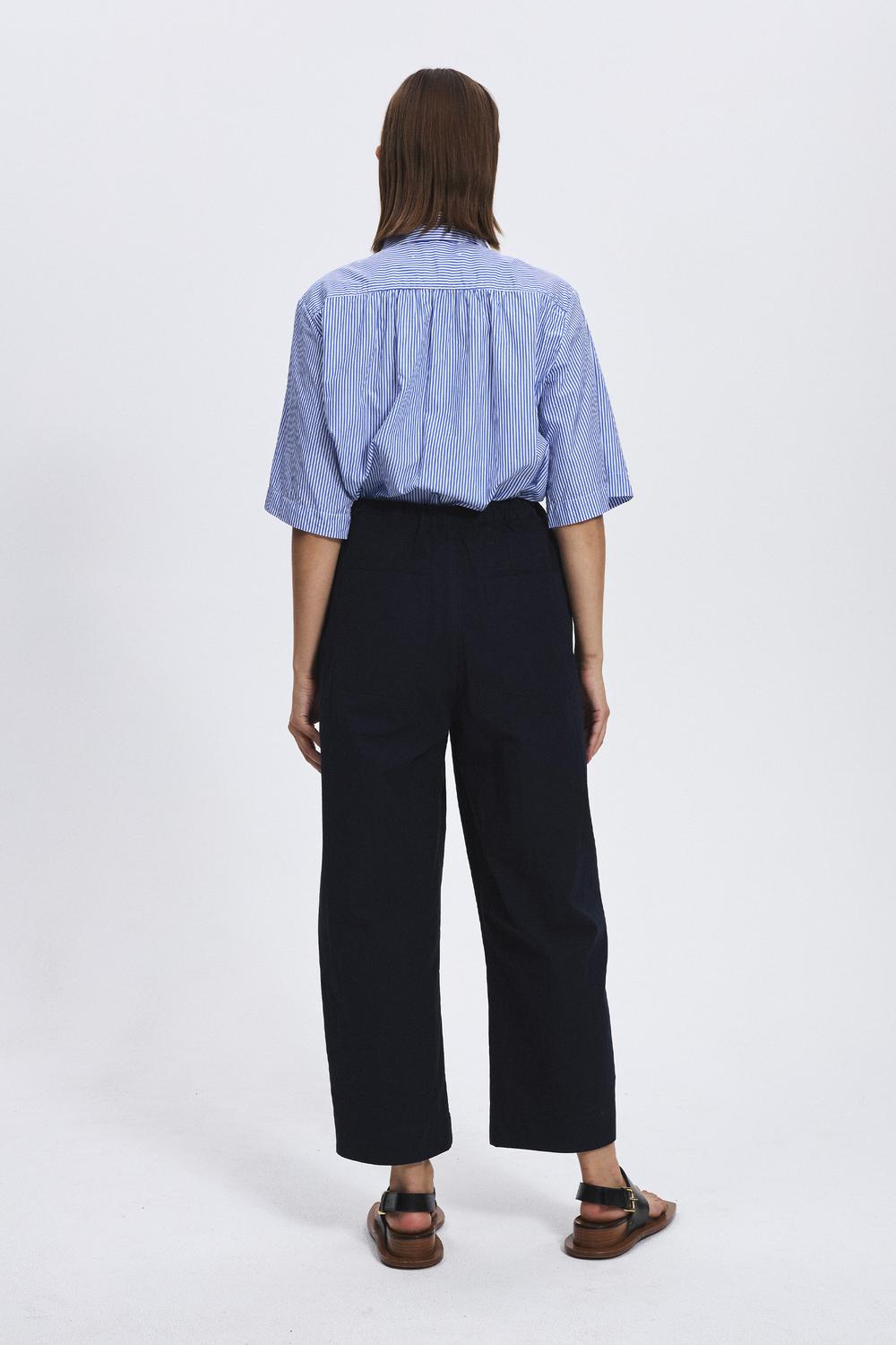 Fabiana Pigna - Torme Pant