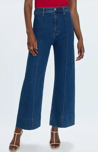 Pistola - Penny Pintuck