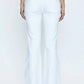 Pistola - Kinsley Mid Rise Ultra Flare Jean