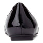 Vionic - Women's Minna Shoes