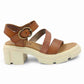 Blowfish - Women's Capetown Sandal
