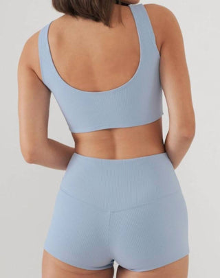 Montce - Micro Bike Short