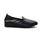 Aetrex - Women's Liz Arch Support Slip On Shoes