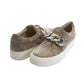 Vaneli - Women's Yazz Slip On Chain Sneaker