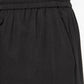 Steve Madden - Venetia Pant