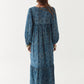 Maison Hotel - Eileen Maxi Dress