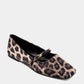 Shu Shop - Women's Adele Flat