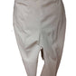 Chico'S - So Slimming Juliet Straight-Leg Ankle Pants