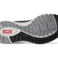 Propet - Men's One Evolve Sneaker