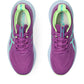 Asics - Women's Gel Nimbus 26 Lite Showm Sneakers