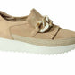 Vaneli - Women's Qerene Sneaker