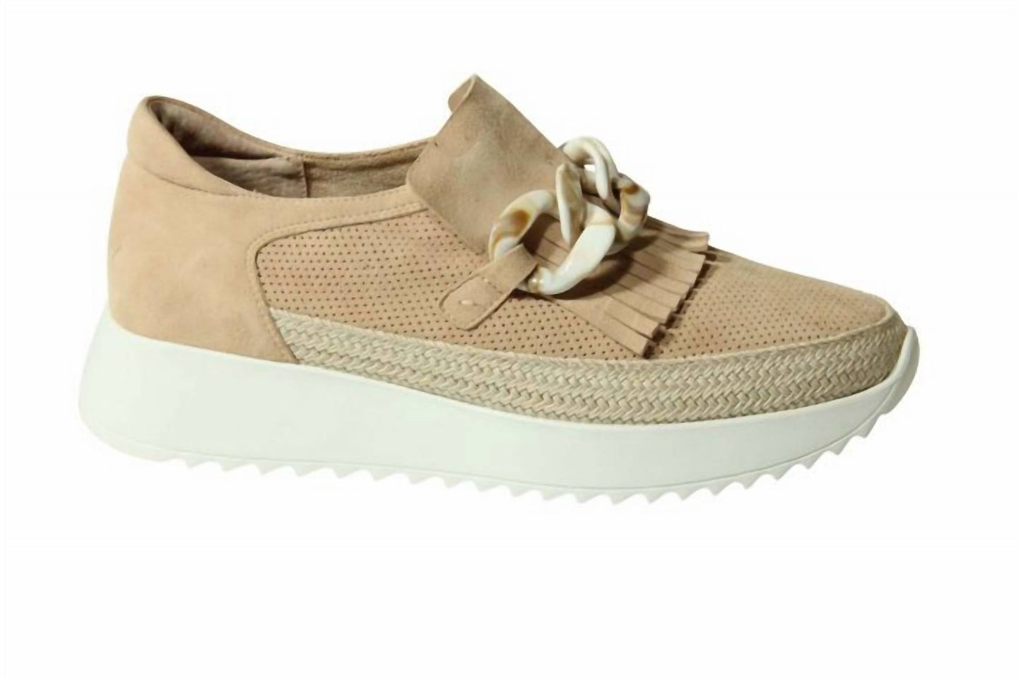 Vaneli - Women's Qerene Sneaker