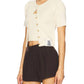 Free People - Ny Twosie Top