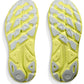 Hoka - Men's Clifton 9 Shoes