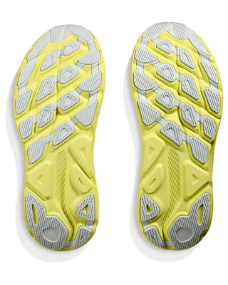 Hoka - Tênis Clifton 9 Masculino