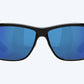 Costa Del Mar - Mag Bay Shiny Sunglasses