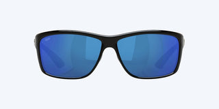 Costa Del Mar - Mag Bay Shiny Sunglasses