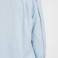 Lysse - Sofia Striped Cropped Shirt